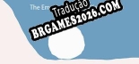The Emperor Penguin Keita - Localização em Português | Instalação em 5 minutos