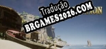 The Expedition - Localização em Português Brasileiro (texto + dublagem)