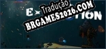 The Extinction Tradução Completa - Jogue Confortavelmente em Português!