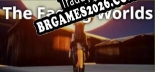 The Fading Worlds - Patch em Português (100% traduzido)