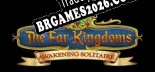 Tradução The Far Kingdoms Awakening Solitaire - Dublagem + legendas em Português