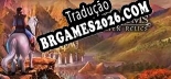 The Far Kingdoms Forgotten Relics - Localização em Português | Instalação em 5 minutos