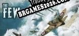 The Few em Português - Localização Completa para PC