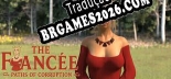 The Fiancée Paths of Corruption - Tradução Completa do Jogo (2023)