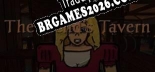 The Fiends Tavern - Localização em Português Brasileiro (texto + dublagem)