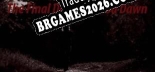 Tradução The Final Days Blood Dawn - Tradução de texto e dublagem para português
