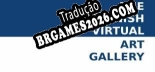 Tradução The Finnish Virtual Art Gallery [Texto/Áudio] - Versão Atualizada