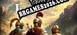 The First Explorers Brazilian Portuguese Language Pack - Tradução Oficial