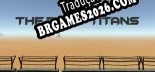 Tradução The first titans [PC] - Versão Gratuita em Português