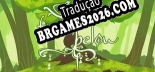 The Forest Below Tradução Completa - Jogue Confortavelmente em Português!