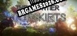 Tradução The Frontier Outskirts VR [BetaMaster] - Adicionar Português ao Jogo