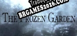 Tradução The Frozen Garden por Black Monks - Tradução Profissional