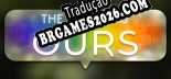 The Future is Ours em Português - Localização Completa para PC