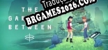 Tradução The Gardens Between - Tradução Completa para Português Brasileiro