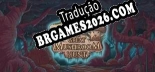 Tradução The Great Mushroom Hunt - Tradução Completa para Português Brasileiro