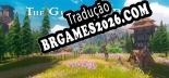 Tradução The Guardians Realm (Versão Atualizada) - Tradução Completa