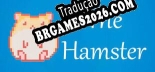 Tradução The Hamster - Tradução de texto e dublagem para português