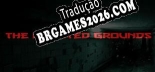 The Haunted Grounds - Localização em Português | Instalação em 5 minutos