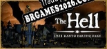 Tradução The HELL  1923 Kanto Earthquake - Tradução de texto e dublagem para português