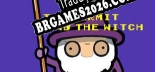 Tradução The Hermit and the Witch - Baixar e Instalar Português Brasileiro