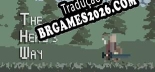 The Heros Way PT-BR - Tradução Profissional da Comunidade