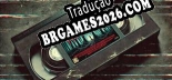 The Horror - Patch em Português (100% traduzido)