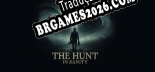 Tradução The Hunt In Sanity [Última Versão] - Interface + legendas