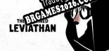 Tradução The Imagined Leviathan Prologue por DBH - Tradução Profissional