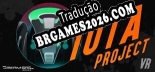 The IOTA Project - Localização Não Oficial em Português [Texto/Áudio/Menu]