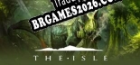 Tradução The Isle [Última Versão] - Interface + legendas