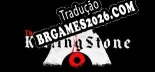 The Killing Stone PT-BR - Tradução Profissional da Comunidade