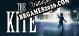 Tradução The Kite - Baixar e Instalar Português Brasileiro