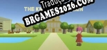 Tradução THE KNIGHT OF QUEEN - Tradução Completa para Português Brasileiro