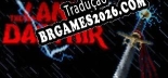 Tradução The Land of Dasthir | Tradução de Todos os Textos e Menus