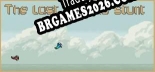 Tradução The last Barons stunt (Anime) - Baixar e Instalar Português Brasileiro