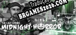 Tradução The Last Crown Midnight Horror [Última Versão] - Interface + legendas