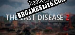 The Last Disease Z Brazilian Patch - Localização Completa do Jogo