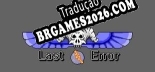 Tradução The Last Error [ASA] - Adicionar Português ao Jogo