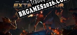 Tradução The Last Exterminator - Tradução de texto e dublagem para português
