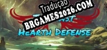 The Last Hearth Defense - Português Brasileiro (Interface + Diálogos + Legendas)