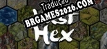Tradução The Last Hex - Tradução de texto e dublagem para português