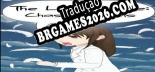 Tradução The Last Issue Chasing Angels [STATiC] - Adicionar Português ao Jogo