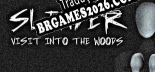 The Last Life - Patch em Português (100% traduzido)