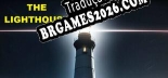 Tradução The Lighthouse - Jogue em seu Idioma Nativo!