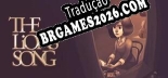 The Lions Song Episode 1 Silence PT-BR/ENG - Localização em Português Alternável