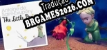 Tradução The Little Prince VR [Última Versão] - Interface + legendas