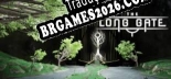 The Long Gate PT-BR - Português Brasileiro para o Jogo