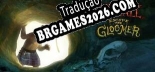 Tradução The Lost Legends of Redwall Escape the Gloomer - Tradução Completa para Português Brasileiro
