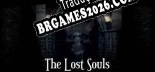 The Lost Souls - Localização em Português Brasileiro (texto + dublagem)