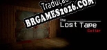 The Lost Tape Cellar - Localização em Português Brasileiro (texto + dublagem)